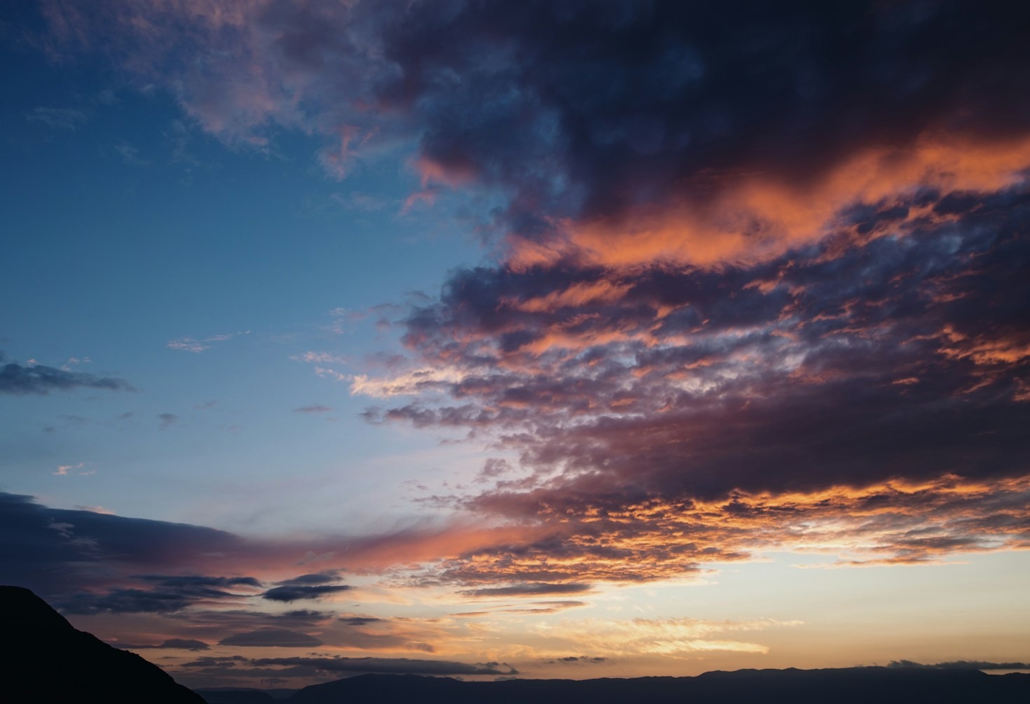 Why Join Calvary Chapel Geneva?